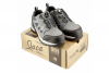 Buty ochronne robocze Hogert Fulde Lace System 44 HT5K577-44